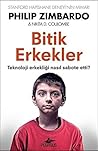 Bitik Erkekler - ...