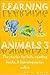 LEARNING ANIMALS 3: The sto...