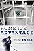 Home Ice Advantage