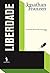 Liberdade by Jonathan Franzen