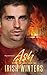 Ash (Hearts and Ashes Book 2)