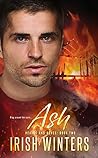 Ash (Hearts and Ashes Book 2)