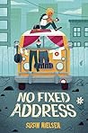 No Fixed Address