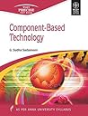 Component Based Technology