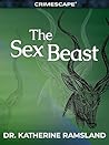 The Sex Beast