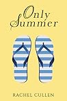 Only Summer