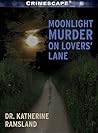 Moonlight Murder ...