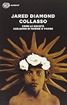 Collasso