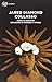 Collasso by Jared Diamond