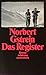 Das Register