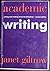 Academic Writing