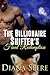 The Billionaire Shifter's Final Redemption (Billionaire Shifters Club, #6)