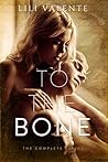 To the Bone by Jessie Evans