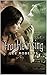 Trouble Rising (The Trouble Trilogy Book 3)