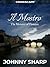 Il Mostro: The Monster of F...