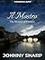 Il Mostro by Johnny Sharp