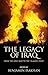 Legacy of Iraq: From the 20...
