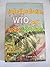 Trade liberalisation, WTO and Indian agriculture by Ramesh Chand