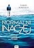 Normalni Inaczej
