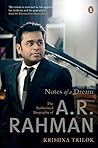 Notes of a Dream:...