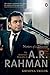 Notes of a Dream: The Authorized Biography of A.R. Rahman