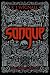 Sangue - Vida, morte, destino (O vampiro de Mércia #1)