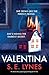 Valentina
