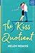 The Kiss Quotient by Helen  Hoang