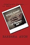 Speed Bump