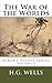 The War of the Worlds (Hiker's Digest)