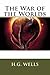 The War of the Worlds