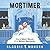 Mortimer (Classic Munsch)
