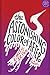 The Astonishing Color of After by Emily X.R. Pan The Astonishing Color of After by Emily X.R. Pan