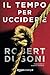 Il tempo per uccidere (Trac...