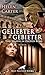 Geliebter Gebieter - Eine S...