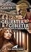 Geliebter Gebieter - Eine Sklavin im Zeichen Roms | Erotische... by Helen Carter
