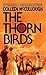 The Thorn Birds by Colleen McCullough