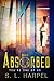 Absorbed (The Protectorate #2)