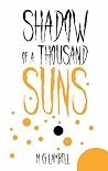 Shadow of a Thous...
