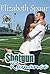 Shotgun Romance (Gridiron K...