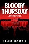 Bloody Thursday: ...
