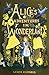 Alice's Adventures in Wonderland