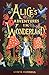 Alice's Adventures in Wonderland