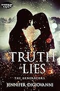Truth in Lies