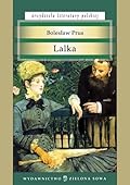 Lalka 