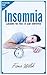 Insomnia : Managing The Str...