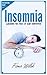 Insomnia  by Fiona Welsh