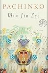 Pachinko by Min Jin Lee