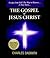 The Gospel of Jesus Christ