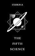 The Fifth Science